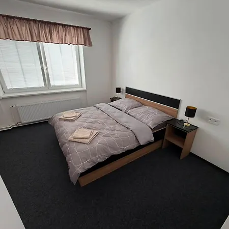 Princ Guest house *