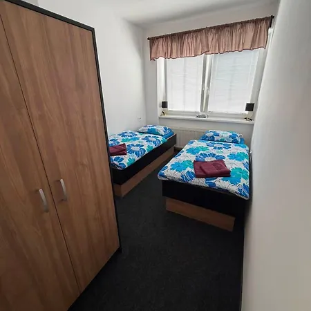 Princ Guest house *