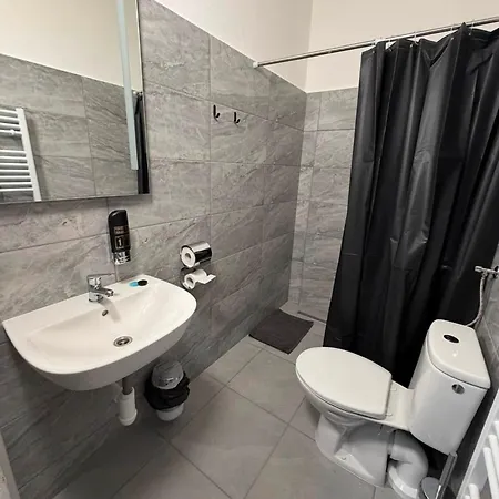 Princ Guest house