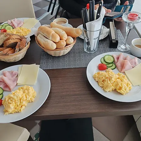 Princ Guest house
