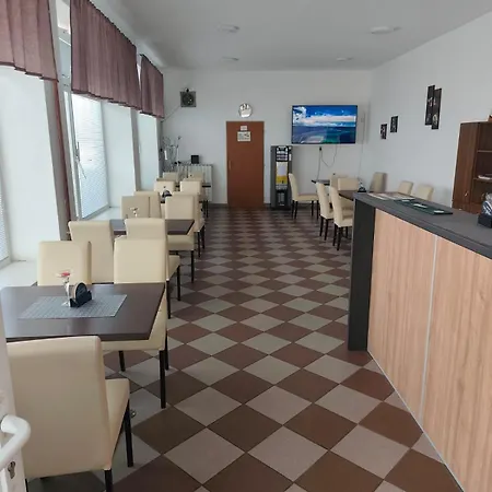 Princ Dolni Kounice